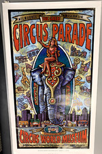 Vintage 1998 great for sale  Tulsa