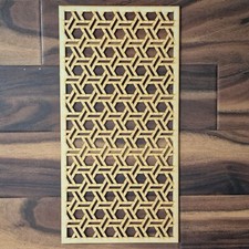 Sale geometric hexagon for sale  DUNGANNON