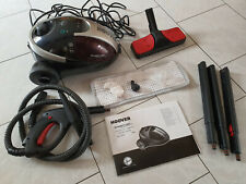 Nettoyeur vapeur hoover d'occasion  Avignon