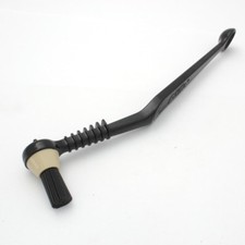 Shower cleaning brush for sale  BIRMINGHAM