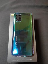 Xiaomi lite non usato  Italia