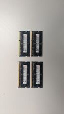 Ram asus g75v usato  Pizzo