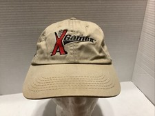 Vintage 90s games for sale  San Antonio
