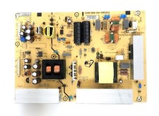 Philips bdl4225e monitor d'occasion  Expédié en France