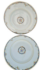 Wedgwood osborne r4699 for sale  BRIDGNORTH