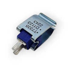 Immergas 3031577 1039476 usato Immergas 3031577 1039476 usato  Italia