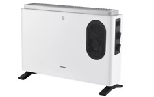 Challenge ndk20 21af1 for sale Challenge ndk20 21af1 for sale  BOLTON