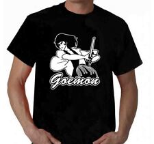 Shirt gaemon cartone usato  Catania
