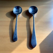 Antique sterling silver for sale  PUDSEY