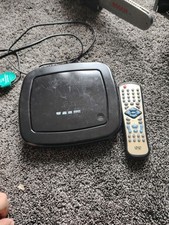 Asda dvd player for sale  DUDLEY