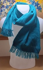 écharpe pierre cardin d'occasion écharpe pierre cardin d'occasion  Mainvilliers