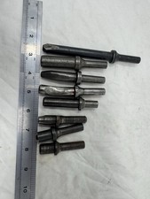 Aircraft tools aviation for sale  BASILDON
