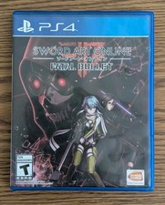 Sword art online for sale  Mesa