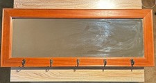 Vintage wood coat for sale  Myrtle Point