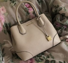 Designer michael kors for sale  AYLESBURY
