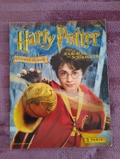 Harry potter kammer gebraucht kaufen  Lindhorst