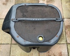 Mtd yardman dx70 for sale  HAVERHILL