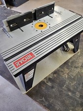 Ryobi art router for sale  HALSTEAD
