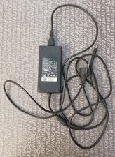 Chargeur original portable d'occasion  Valréas
