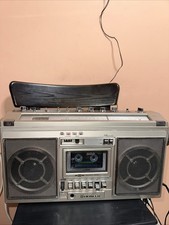 Pioneer vintage radio for sale  Los Angeles