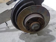 4274010 train arriere d'occasion 4274010 train arriere d'occasion  Expédié en France