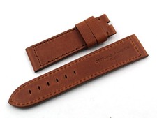 Cinturino officine panerai usato  Chivasso