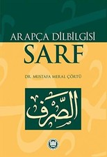 Arapca buch marmara gebraucht kaufen  Stuttgart
