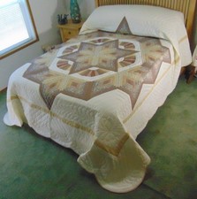 New amish handmade for sale  Millsboro