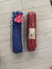 100 diamond braided for sale  Fort Pierce