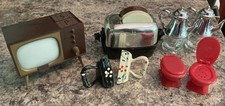 1950s tv sets for sale 1950s tv sets for sale Latonia