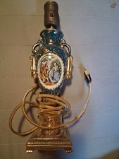 Vtg george martha for sale  Antigo