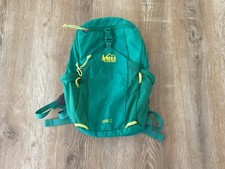 hiking back pack kids for sale  El Dorado Hills