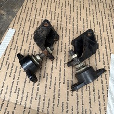 Mercruiser engine mounts for sale  Brooklyn