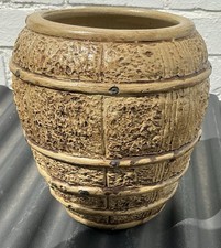 Vintage large vitry for sale  DRIFFIELD