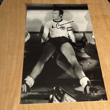 Franz beckenbauer signed for sale Franz beckenbauer signed for sale  BRENTWOOD