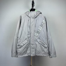 Veste capuche homme d'occasion  Expédié en France