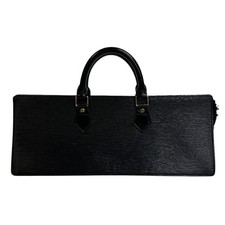 Louis vuitton m52092 d'occasion  Expédié en Belgium