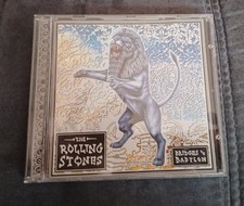 rolling stones bridges to babylon gebraucht kaufen rolling stones bridges to babylon gebraucht kaufen Hannover