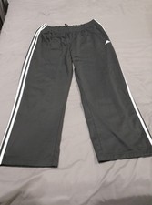 Adidas track sweatpants for sale  Rio Grande City