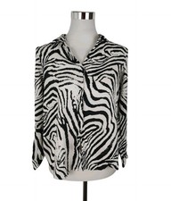 Zara bluse damen gebraucht kaufen  Eschbach