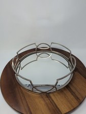 pier 1 mirror dressing table for sale  Salt Lake City