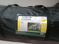 zelt vorzelt gebraucht kaufen zelt vorzelt gebraucht kaufen Herten