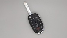 Hyundai santa keyless for sale  Las Vegas
