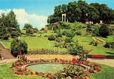 Nyon promenade bourg d'occasion Nyon promenade bourg d'occasion  France