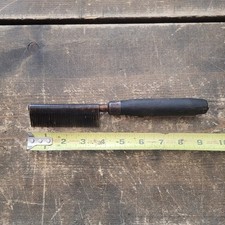 Vintage hot steel for sale  Murrieta