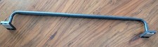 curtain curtain rods for sale curtain curtain rods for sale New Braunfels