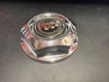 Dayton wire wheel for sale  Milwaukee