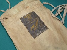 Hardy alnwick vintage for sale  STOKE-ON-TRENT