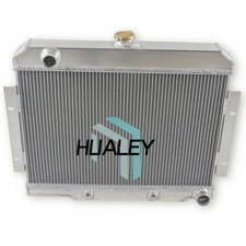 Hler radiatore alluminio usato  Spedire a Italy
