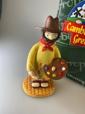 Camberwick green cg52 for sale  HESSLE